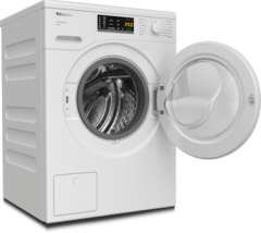 Miele WSA023 WCS Active Önden Doldurmalı W1 Çamaşır Makinesi