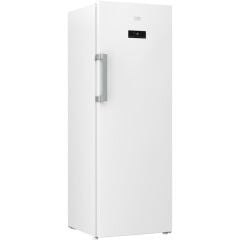 Beko 7371 JEB 7 Çekmeceli Derin Dondurucu