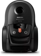 Philips FC8785/07 Performer Silent Toz Torbalı Elektrikli Süpürge