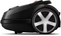 Philips FC8785/07 Performer Silent Toz Torbalı Elektrikli Süpürge