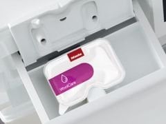 Miele WTI360 WPM PWash 8/5kg WT1 Çamaşır Kurutma Makinesi