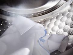 Miele WTI360 WPM PWash 8/5kg WT1 Çamaşır Kurutma Makinesi
