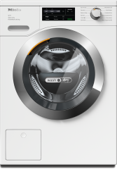 Miele WTI360 WPM PWash 8/5kg WT1 Çamaşır Kurutma Makinesi