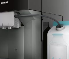 Siemens TP507R04 Tam Otomatik Kahve Makinesi