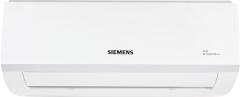 Siemens S1ZMI12812 A++ 12.000 BTU Inverter Duvar Tipi Klima