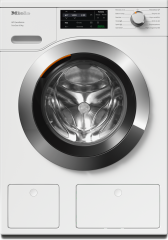 Miele WEG665 WCS TDos&9kg  Önden Doldurmalı W1 Çamaşır Makinesi