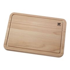 Zwilling 351234000 Kesme Tahtası Kayın Ağacı 35 x 25 cm