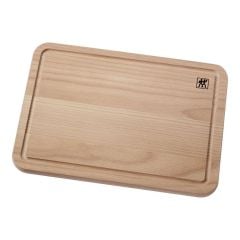 Zwilling 351234000 Kesme Tahtası Kayın Ağacı 35 x 25 cm