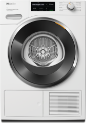 Miele TWL680WP T1 Isı Pompalı Kurutma Makinesi