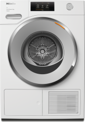 Miele TWV780WP Passion T1 Isı Pompalı Kurutma Makinesi