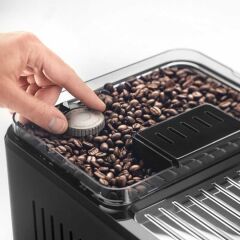 Delonghi ECAM450.76.T Eletta Explore Tam Otomatik Espresso Makinesi