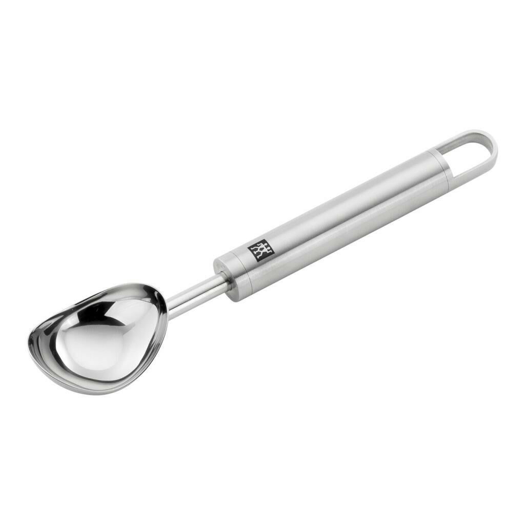 Zwilling 371600070 Dondurma Kaşığı 21 cm