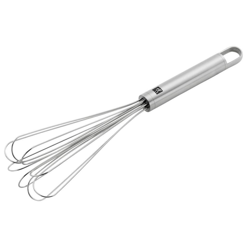 Zwilling 371600060 Kelebek Çırpıcı