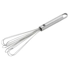 Zwilling 371600060 Kelebek Çırpıcı