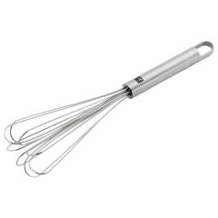 Zwilling 371600060 Kelebek Çırpıcı