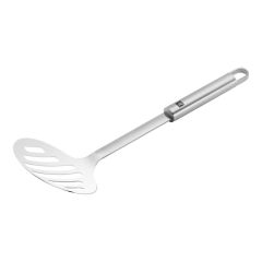 Zwilling 371600050 Kevgir-Kanallı