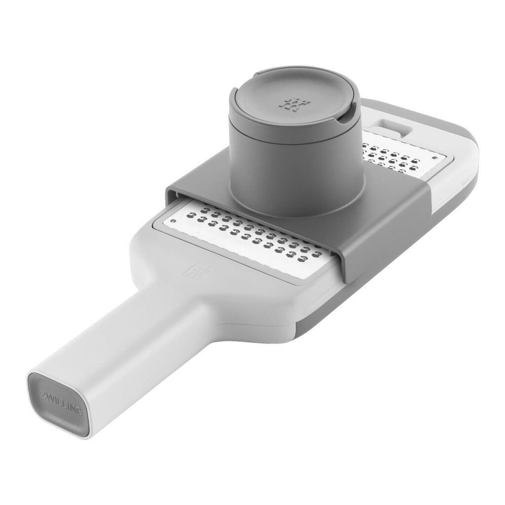 Zwilling 366100040 Z-CUT Multi Rende Gri