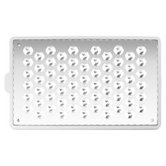 Zwilling 366100040 Z-CUT Multi Rende Gri