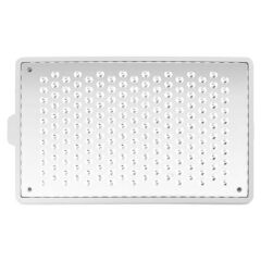 Zwilling 366100040 Z-CUT Multi Rende Gri