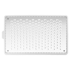 Zwilling 366100040 Z-CUT Multi Rende Gri