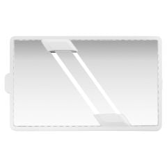 Zwilling 366100040 Z-CUT Multi Rende Gri