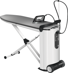 Miele B 4312 FashionMaster Buharlı Ütü