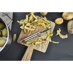 Zwilling 371600360 Soyucu Oynar Başlıklı