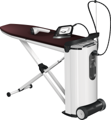 Miele B 4847 FashionMaster Buharlı Ütü