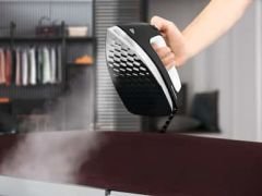 Miele B 4847 FashionMaster Buharlı Ütü