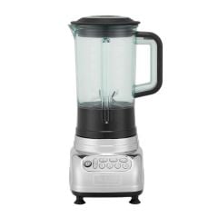 Dualit 83850 Vortecs Smoothie Blender
