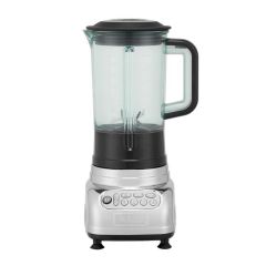 Dualit 83850 Vortecs Smoothie Blender