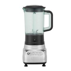 Dualit 83850 Vortecs Smoothie Blender