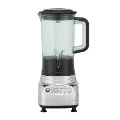 Dualit 83850 Vortecs Smoothie Blender