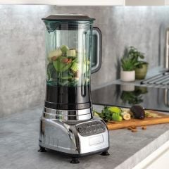 Dualit 83850 Vortecs Smoothie Blender
