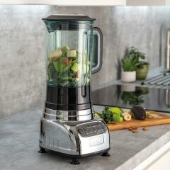 Dualit 83850 Vortecs Smoothie Blender