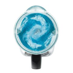 Dualit 83850 Vortecs Smoothie Blender