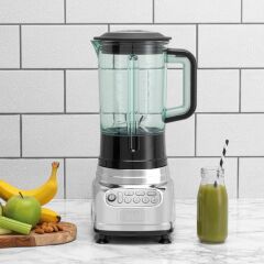 Dualit 83850 Vortecs Smoothie Blender