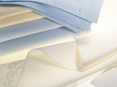 Miele B 995 D Ütü Mükemmel Sonuçlar Ve Daha Fazlası