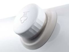 Miele B 995 D Ütü Mükemmel Sonuçlar Ve Daha Fazlası