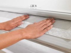 Miele B 995 D Ütü Mükemmel Sonuçlar Ve Daha Fazlası