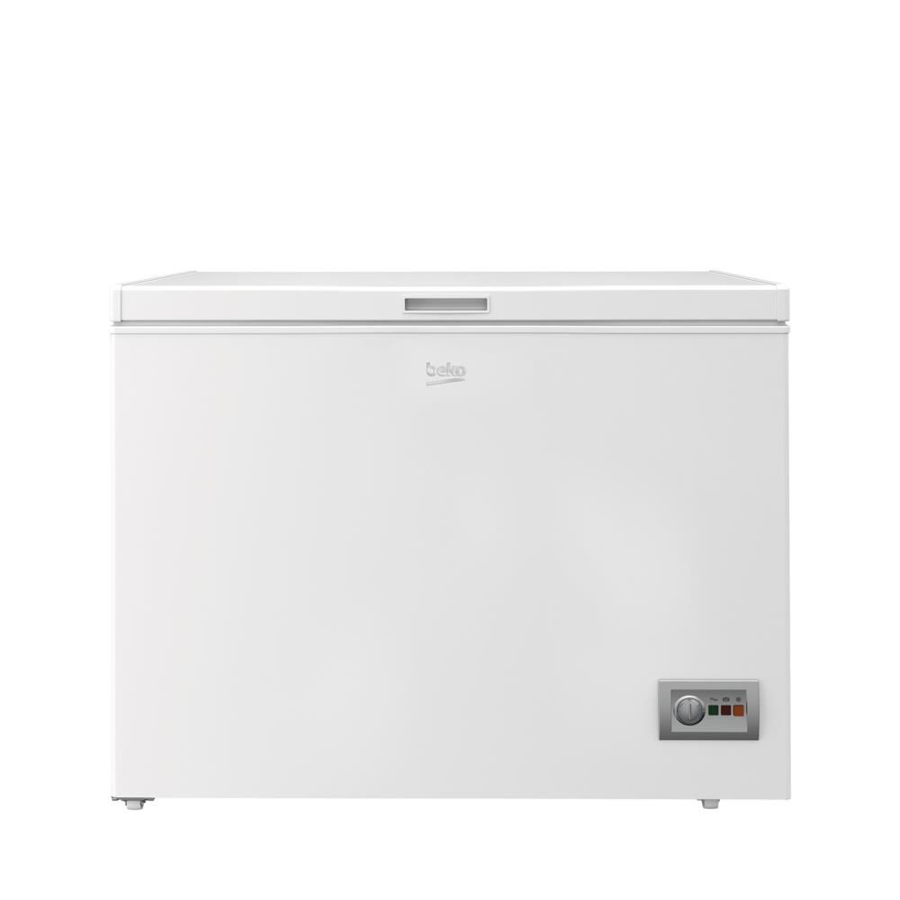 Beko 3316 J Sandık Tipi Derin Dondurucu