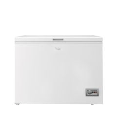 Beko 3316 J Sandık Tipi Derin Dondurucu