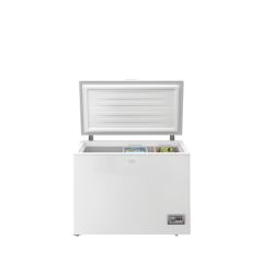 Beko 3316 J Sandık Tipi Derin Dondurucu