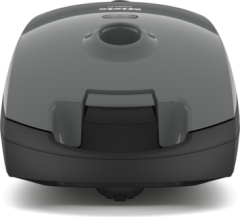 Miele Classic C1 Parquet XL Elektrikli Yer Süpürgesi