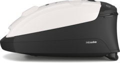 Miele Classic C1 Flex Elektrikli Yer Süpürgesi