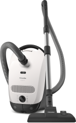 Miele Classic C1 Flex Elektrikli Yer Süpürgesi