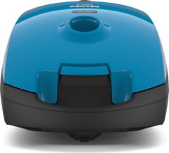 Miele Classic C1 Junior Elektrikli Yer Süpürgesi