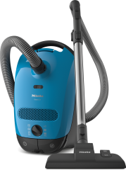 Miele Classic C1 Junior Elektrikli Yer Süpürgesi