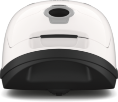 Miele Complete C3 Allergy Elektrikli Yer Süpürgeleri