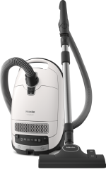 Miele Complete C3 Allergy Elektrikli Yer Süpürgeleri